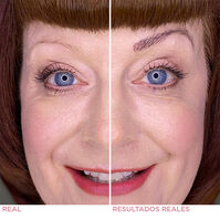 Brow Power Filler Brow Power Filler 2